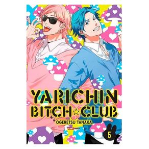 1089793.jpg 1089793.jpg