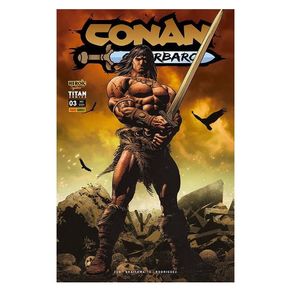 1089812.jpg 1089812.jpg