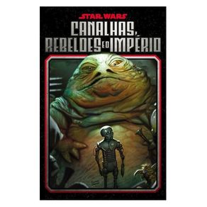 1089824.jpg 1089824.jpg