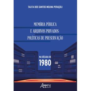 1089818.jpg 1089818.jpg