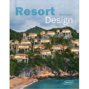 776866_ampliada.jpg 776866_ampliada.jpg