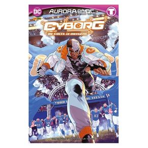 1089858.jpg 1089858.jpg