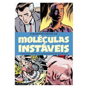 1089821.jpg 1089821.jpg