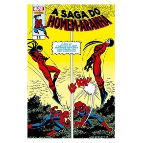 1089833.jpg 1089833.jpg