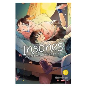 1089842.jpg 1089842.jpg