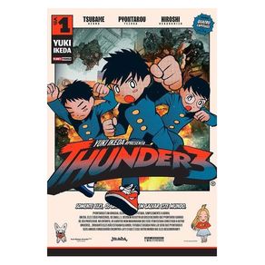 1089835.jpg 1089835.jpg