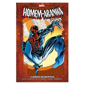 1089796.jpg 1089796.jpg