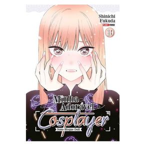 1089794.jpg 1089794.jpg