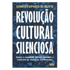 1089804.jpg 1089804.jpg