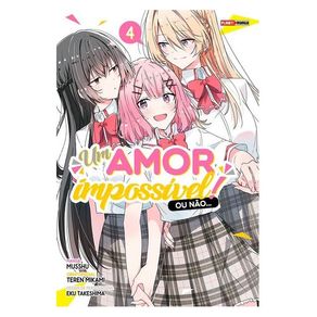 1089850.jpg 1089850.jpg