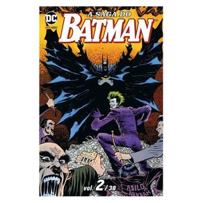 1089817.jpg 1089817.jpg