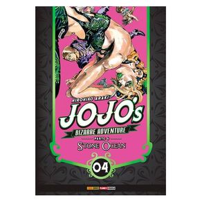 1089809.jpg 1089809.jpg