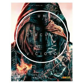 1089859.jpg 1089859.jpg