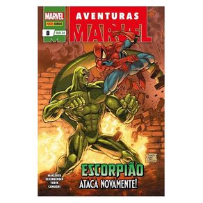 1089846.jpg 1089846.jpg