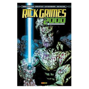 1089802.jpg 1089802.jpg