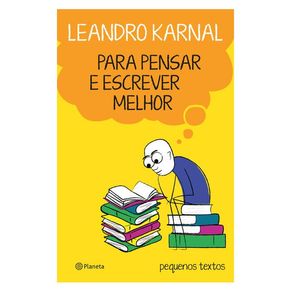 1089803.jpg 1089803.jpg