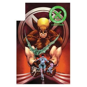 1089782.jpg 1089782.jpg