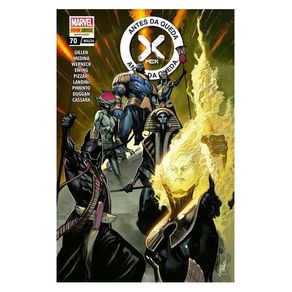 1089827.jpg 1089827.jpg