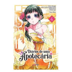 1089810.jpg 1089810.jpg