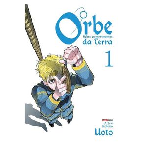 1089819.jpg 1089819.jpg