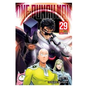 1089780.jpg 1089780.jpg