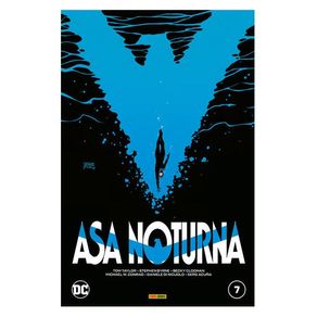 1089779.jpg 1089779.jpg