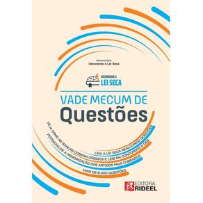 108368.jpg 108368.jpg