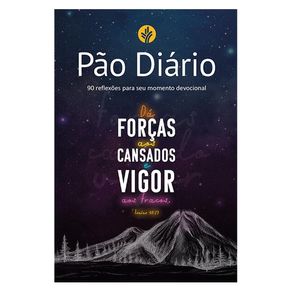 1089866.jpg 1089866.jpg