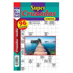 1089865.jpg 1089865.jpg