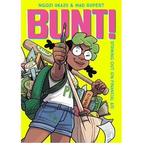 1089874.jpg 1089874.jpg