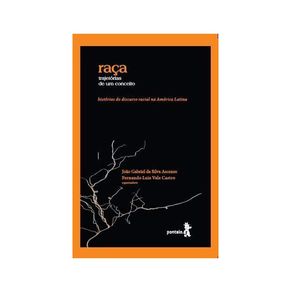 1089905.jpg 1089905.jpg