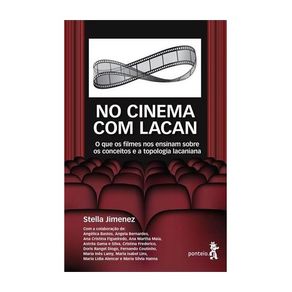 1089900.jpg 1089900.jpg