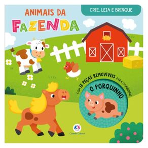 1089888.jpg 1089888.jpg