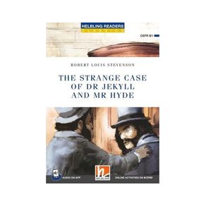 1089868.jpg 1089868.jpg