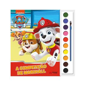 1089895.jpg 1089895.jpg