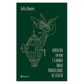 1089885.jpg 1089885.jpg