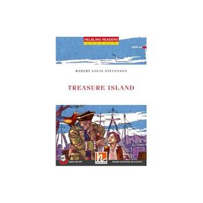 1089867.jpg 1089867.jpg