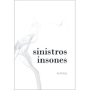 1089903.jpg 1089903.jpg