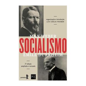 1089909.jpg 1089909.jpg