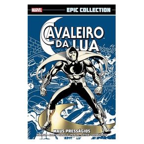 1089883.jpg 1089883.jpg