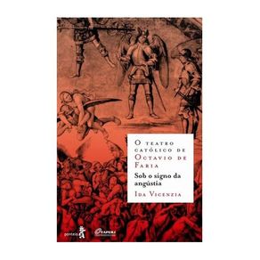 1089897.jpg 1089897.jpg