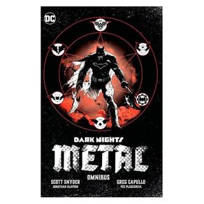 1089889.jpg 1089889.jpg