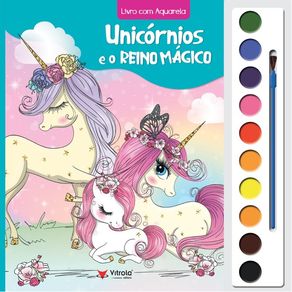 1089896.jpg 1089896.jpg