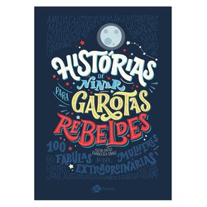 1089884.jpg 1089884.jpg