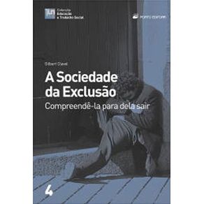 776884_ampliada.jpg 776884_ampliada.jpg