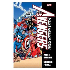 1089881.jpg 1089881.jpg