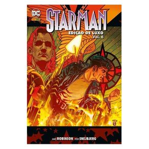 1089887.jpg 1089887.jpg