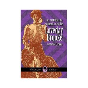 1089915.jpg 1089915.jpg