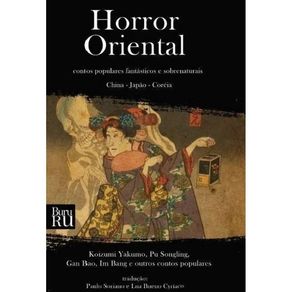 1089916.jpg 1089916.jpg