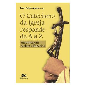 654637.jpg 654637.jpg